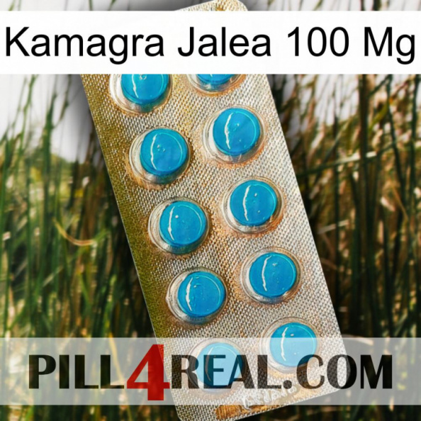 Kamagra Jelly 100 Mg new09.jpg